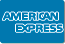 amex